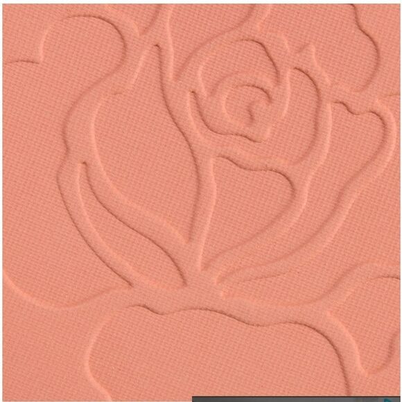 ColourPop Pressed Powder & Blush - Picture 5 of 7